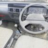 mazda bongo-truck 1997 -MAZDA--Bongo Truck SE28T--301488---MAZDA--Bongo Truck SE28T--301488- image 4