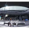 honda step-wagon 2012 TE4185 image 29