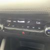 mazda mazda3 2024 -MAZDA--MAZDA3 6BA-BP5R--BP5R-104078---MAZDA--MAZDA3 6BA-BP5R--BP5R-104078- image 9