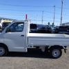 toyota liteace-truck 2018 -TOYOTA--Liteace Truck DBF-S402U--S402U-0024904---TOYOTA--Liteace Truck DBF-S402U--S402U-0024904- image 29