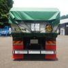 nissan diesel-ud-quon 2013 -NISSAN--Quon QKG-CD5YL--CD5YL-10028---NISSAN--Quon QKG-CD5YL--CD5YL-10028- image 6