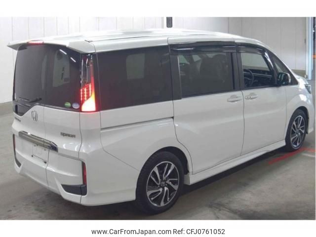 honda stepwagon-spada 2020 quick_quick_6BA-RP3_1307576 image 2