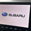 subaru xv 2017 -SUBARU--Subaru XV DBA-GT7--GT7-057606---SUBARU--Subaru XV DBA-GT7--GT7-057606- image 3