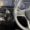 nissan dayz 2020 CFJ1768809 image 23