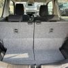 suzuki wagon-r 2022 quick_quick_5AA-MH95S_MH95S-223442 image 16