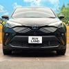 toyota c-hr 2020 quick_quick_ZYX11_ZYX11-2020426 image 15