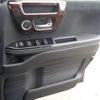 honda n-box 2023 -HONDA--N BOX 6BA-JF3--JF3-2405621---HONDA--N BOX 6BA-JF3--JF3-2405621- image 24