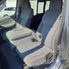 nissan caravan-coach 2018 -NISSAN 【市原 300ｽ4530】--Caravan Coach KS2E26--101719---NISSAN 【市原 300ｽ4530】--Caravan Coach KS2E26--101719- image 9