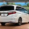 honda odyssey 2016 quick_quick_RC1_RC1-1120531 image 18