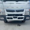 mitsubishi-fuso canter 2020 -MITSUBISHI 【三重 400】--Canter 2PG-FBA60--FBA60-582894---MITSUBISHI 【三重 400】--Canter 2PG-FBA60--FBA60-582894- image 45