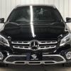 mercedes-benz gla-class 2018 quick_quick_DBA-156947_WDC1569472J468497 image 13