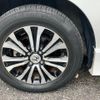 honda freed-spike 2014 -HONDA--Freed Spike DAA-GP3--GP3-1213038---HONDA--Freed Spike DAA-GP3--GP3-1213038- image 8