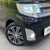 daihatsu tanto 2014 -DAIHATSU--Tanto DBA-LA600S--LA600S-0078747---DAIHATSU--Tanto DBA-LA600S--LA600S-0078747- image 13