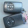 toyota ist 2007 REALMOTOR_Y2023090323A-21 image 14