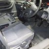 honda cr-v 1997 -HONDA--CR-V RD1-5032150---HONDA--CR-V RD1-5032150- image 4