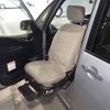 nissan serena 2013 -NISSAN--Serena C26--062982---NISSAN--Serena C26--062982- image 6