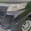 toyota roomy 2019 -TOYOTA--Roomy DBA-M900A--M900A-0330507---TOYOTA--Roomy DBA-M900A--M900A-0330507- image 13