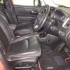 jeep renegade 2017 -CHRYSLER 【三重 302ﾃ7421】--Jeep Renegade BU14-HPF99466---CHRYSLER 【三重 302ﾃ7421】--Jeep Renegade BU14-HPF99466- image 6