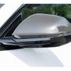 lamborghini lamborghini-urus 2024 -LAMBORGHINI--Lamborghini Urus 7BA-ZLDHU--ZPBEB3ZL0RLA27881---LAMBORGHINI--Lamborghini Urus 7BA-ZLDHU--ZPBEB3ZL0RLA27881- image 9