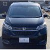 honda freed 2019 -HONDA--Freed GB7--GB7-3105572---HONDA--Freed GB7--GB7-3105572- image 21