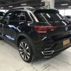 volkswagen volkswagen-others 2020 -VOLKSWAGEN--VW T-Roc 3DA-A1DFF--WVGZZZA1ZLV165995---VOLKSWAGEN--VW T-Roc 3DA-A1DFF--WVGZZZA1ZLV165995- image 9