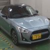 daihatsu copen 2023 -DAIHATSU 【新潟 581ﾖ726】--Copen LA400K--0055206---DAIHATSU 【新潟 581ﾖ726】--Copen LA400K--0055206- image 1