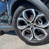 renault capture 2022 CFJ1684013 image 68