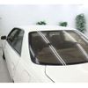 toyota mark-ii 1999 CFJ8020568 image 44