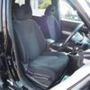 nissan x-trail 2012 -NISSAN--X-Trail LDA-DNT31--DNT31-210011---NISSAN--X-Trail LDA-DNT31--DNT31-210011- image 12