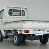 daihatsu hijet-truck 2009 -DAIHATSU--Hijet Truck EBD-S201P--S201P-0026428---DAIHATSU--Hijet Truck EBD-S201P--S201P-0026428- image 15