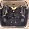 toyota alphard 2012 CFJ1616747 image 22