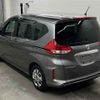 honda freed 2021 -HONDA--Freed GB7-3143605---HONDA--Freed GB7-3143605- image 2