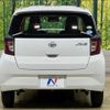 daihatsu mira-e-s 2019 -DAIHATSU--Mira e:s 5BA-LA350S--LA350S-0173257---DAIHATSU--Mira e:s 5BA-LA350S--LA350S-0173257- image 16