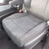 honda stepwagon 2012 -HONDA 【野田 500ｱ1234】--Stepwgn DBA-RK5--RK5-1214417---HONDA 【野田 500ｱ1234】--Stepwgn DBA-RK5--RK5-1214417- image 12