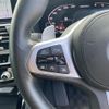 bmw x3 2021 CFJ1679626 image 20