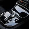 mercedes-benz e-class 2016 CFJ1842256 image 5