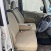 daihatsu tanto 2007 quick_quick_CBA-L350S_L350S-0330538 image 18