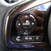 honda n-box 2018 -HONDA--N BOX DBA-JF3--JF3-2056480---HONDA--N BOX DBA-JF3--JF3-2056480- image 8