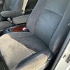 toyota alphard 2011 -TOYOTA--Alphard DBA-ANH20W--ANH20-8175652---TOYOTA--Alphard DBA-ANH20W--ANH20-8175652- image 4