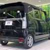 honda n-box 2014 CFJ1545536 image 17