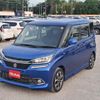 suzuki solio-bandit 2016 quick_quick_MA36S_MA36S-617560 image 10