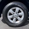 toyota land-cruiser-prado 2016 CFJ1731521 image 29