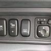 mitsubishi i-miev 2012 CFJ1757033 image 13