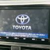 toyota sienta 2019 -TOYOTA--Sienta 6AA-NHP170G--NHP170-7162500---TOYOTA--Sienta 6AA-NHP170G--NHP170-7162500- image 3