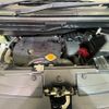 mitsubishi delica-d5 2010 CFJ1781216 image 18