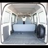 mitsubishi minicab-miev 2021 CFJ1858832 image 19