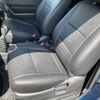 suzuki jimny 2012 -SUZUKI--Jimny ABA-JB23W--JB23W-686704---SUZUKI--Jimny ABA-JB23W--JB23W-686704- image 18