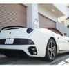 ferrari california 2013 CFJ1628470 image 20
