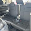 toyota alphard 2021 -TOYOTA--Alphard 3BA-AGH30W--AGH30-0358561---TOYOTA--Alphard 3BA-AGH30W--AGH30-0358561- image 9