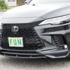lexus rx 2024 -LEXUS--Lexus RX 5AA-TALH17--TALH17-1012653---LEXUS--Lexus RX 5AA-TALH17--TALH17-1012653- image 6